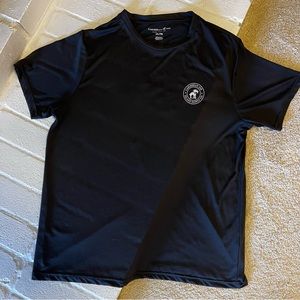 Men’s Tee Shirt • XXL/TTG